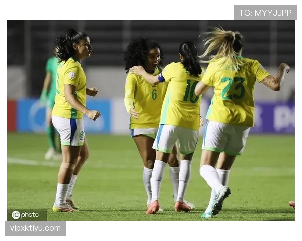 巴西队美洲杯小组赛推进顺利,三连胜锁定晋级名额 巴西队美洲杯小组赛推进顺利,三连胜锁定晋级名额