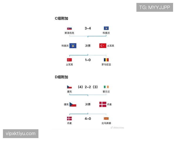 波黑队能否突破重围晋级2026世界杯 预选赛出线形势深度分析 波黑队能否突破重围晋级2026世界杯 预选赛出线形势深度分析