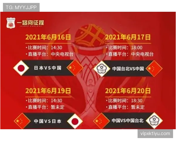 世界杯传统豪门关键先生盘点与阵容解析 世界杯传统豪门关键先生盘点与阵容解析