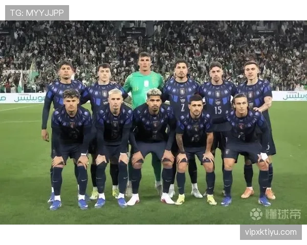 乌拉圭2026世界杯C组小组第一稳了吗